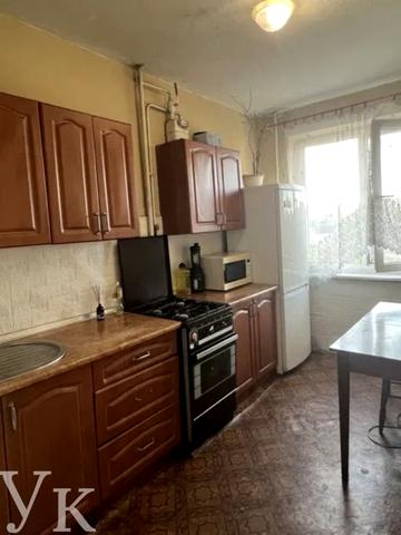 Адама Міцкевича вул., 2