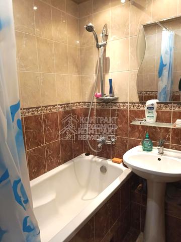 Клочківська вул., 186б