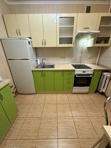 Петра Панча вул., 18