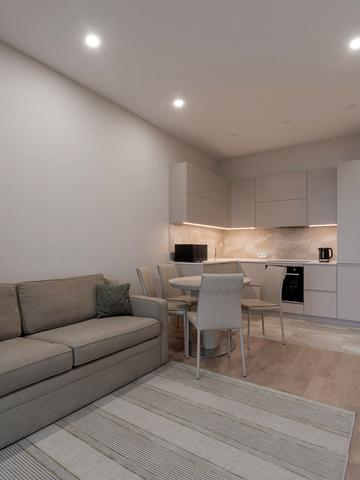 Джона Маккейна вул. (Івана Кудрі), 7