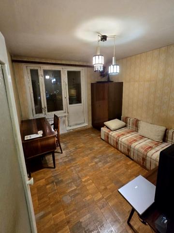 Соломянська вул., 41 к2