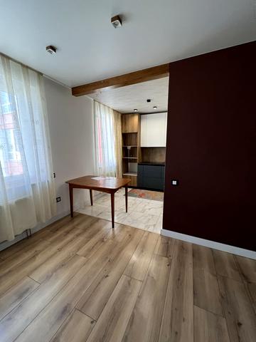 Ньютона вул., 104