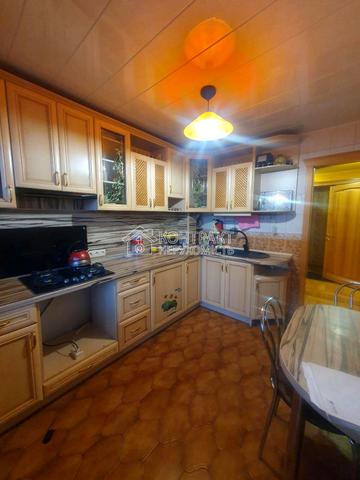 Чернишевська вул., 85