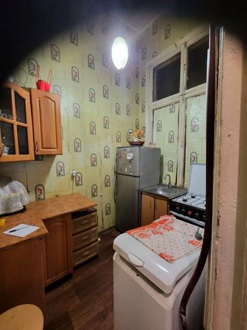 Рішельєвська вул. (Ленина улица), 69