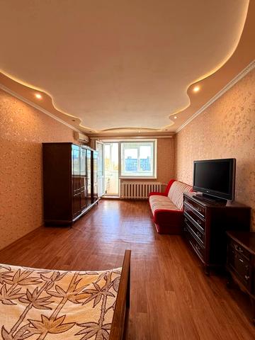 вул. Колодязна, 35