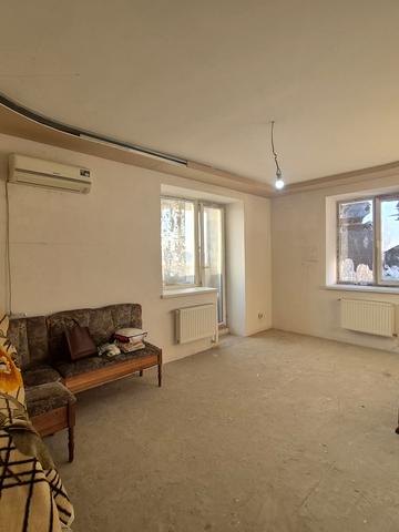 Крупської вул., 2/8-А