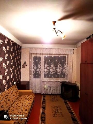 Сергія Синенка вул. (Кремлівська), 79а