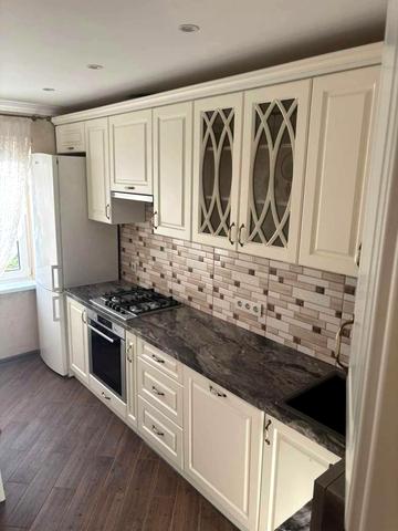 Стрийська вул., 103