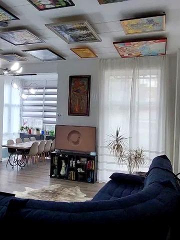 Шевченка пров., 9