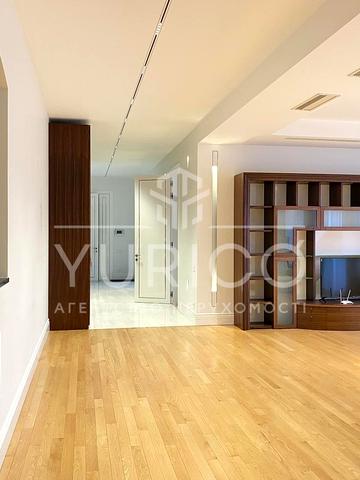 Антоновича вул. (Горького), 14