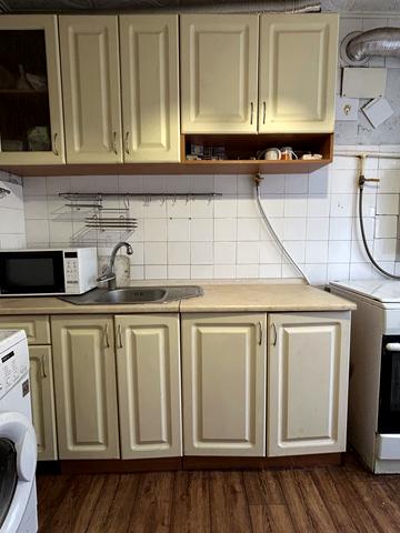 Олександри Бурбело вул. (Писарєва), 7