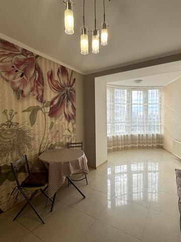 Кленова вул., 2а