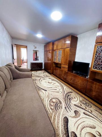 Володимира Великого вул. (Тельмана), 12