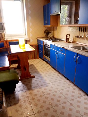 Івана та Юрія Лип вул. (Гайдара), 74а