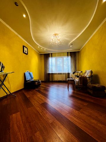 Київський Шлях вул., 33