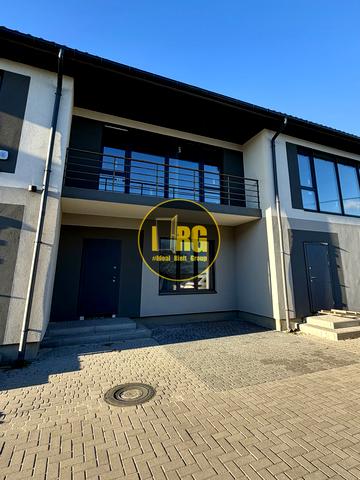 Святищенська вул., 43