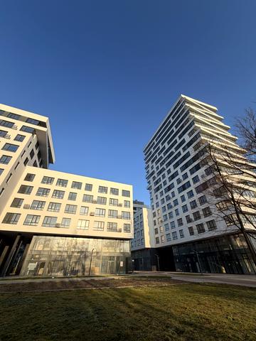 Замарстинівська вул. (Калініна), 4