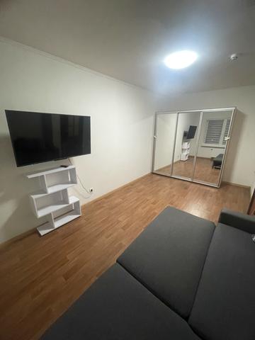 Софії Русової вул., 7-Г