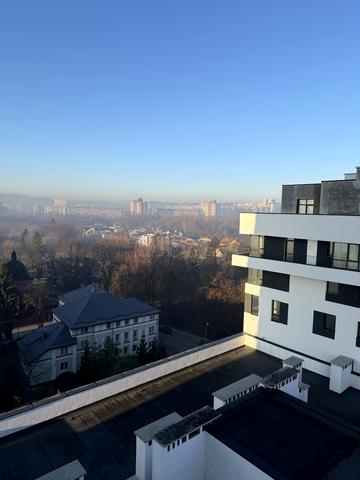 Замарстинівська вул. (Калініна), 4