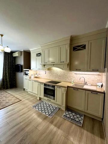 Микільсько-Слобідська вул., 6-Б