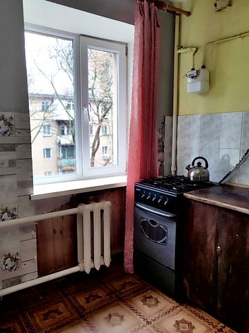 Шевченка просп., 10/5