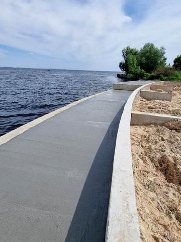 Сухолуччя, Вишгородський, Київська область 330000 USD