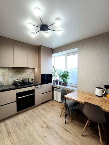 Велика Діївська вул. (Братів Трофімових), 46