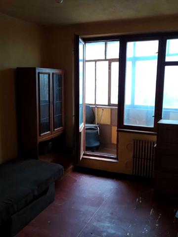 Єдності вул. (Краснодарська), 179а