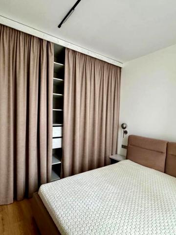 Жилянська вул., 68