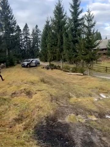 Лазещина, Рахівський, Закарпатська область 18400 USD