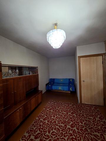 Івана Миколайчука вул. (Серафимовича), 13/1