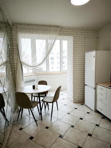 Лесі Українки бульв., 14-В