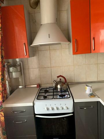 Науки просп. (Гагаріна), 101