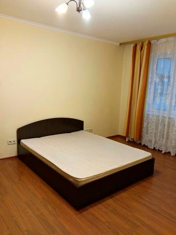 Лісківська вул., 18-Б