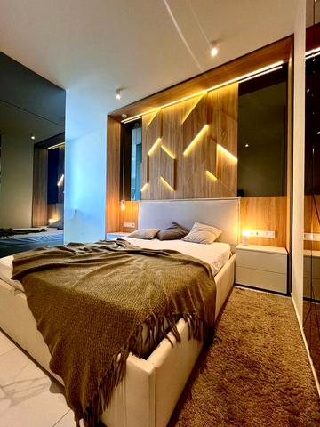 Лабораторний пров., 7