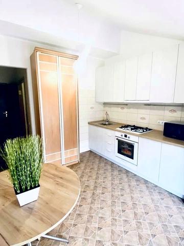 Річицька вул., 9