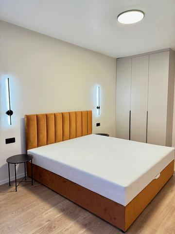 Кадетський Гай вул., 10