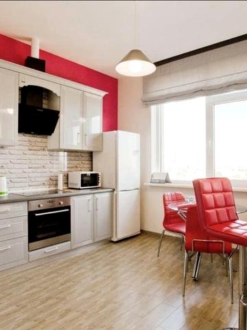 Асташкіна пров., 29