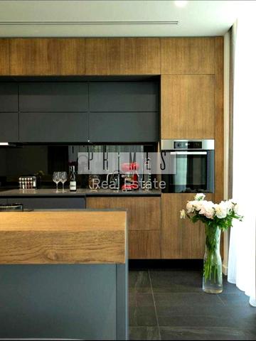 Набережна вул.