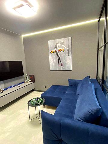 Шевченка просп., 29/1