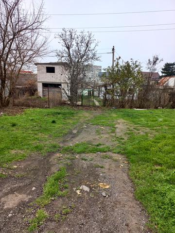 Небесної сотні, 101