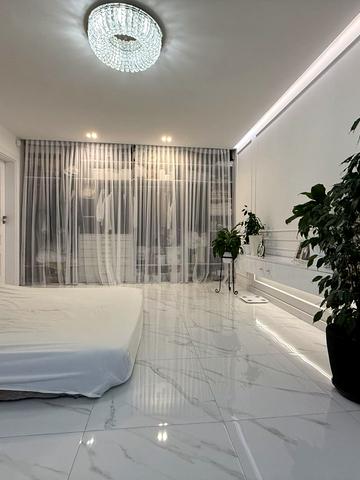 Петра Маланюка вул., 52/2