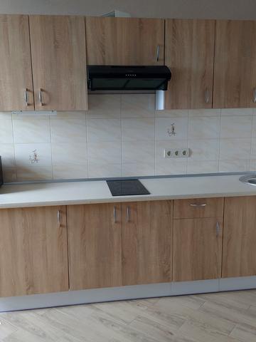 Соборності просп. (Воззєднання), 30