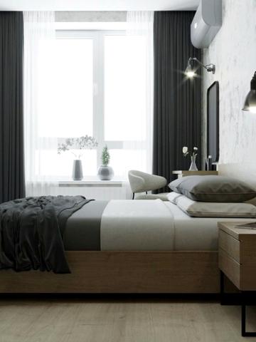 Хлібна вул., 22