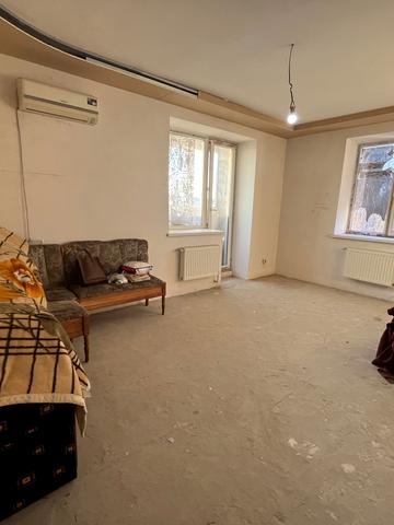 Крупської вул., 2/8-А