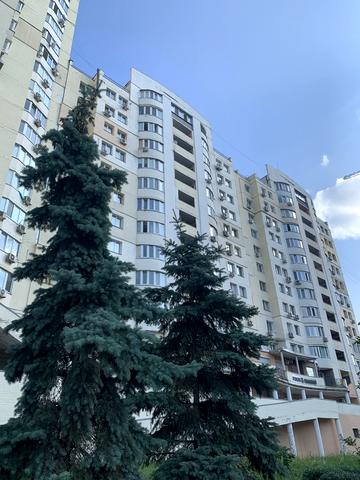 Мокра вул. (Кудряшова), 3