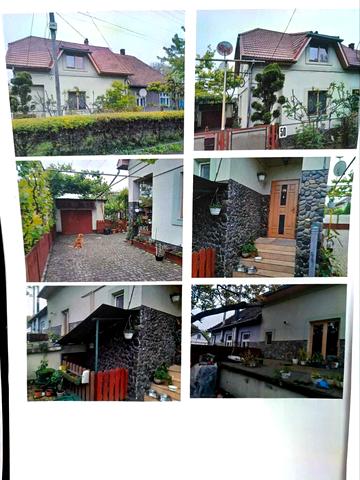 Олександра Попадинця вул., 50