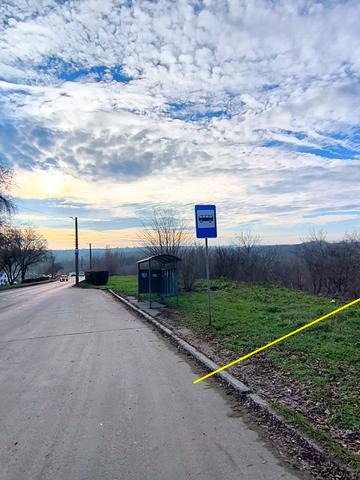 Єрусалимська