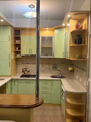 Григорівське шосе (Комсомольське), 83а