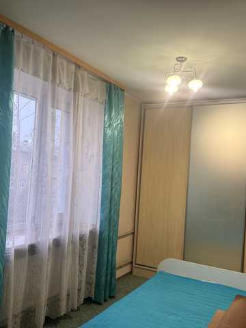 Григорівське шосе (Комсомольське), 83а